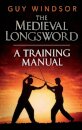 The Medieval Longsword