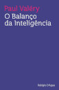 O Balanço da Inteligência