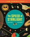 The Speed Of Starlight