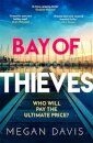 Bay of Thieves
