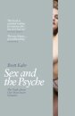 Sex and the Psyche