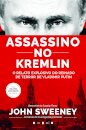 Assassino no Kremlin