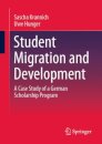 Student Migration and Development