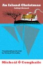 An Island Christmas - Nollaig Oileanach