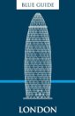 Blue Guide London