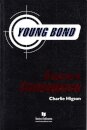 A Morte É Contagiosa-Young Bond