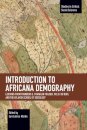 Introduction to Africana Demography