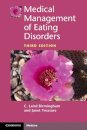 Medical Management of Eating Disorders