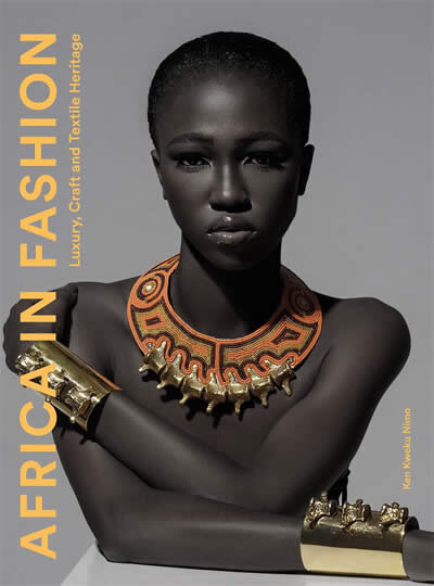 Africa Fashion