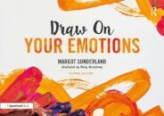 Draw on Your Emotions