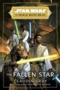 Star Wars: The Fallen Star