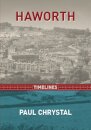 Haworth Timelines