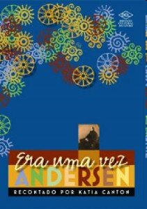 Era uma vez Andersen