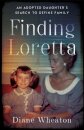 Finding Loretta