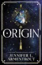 Origin