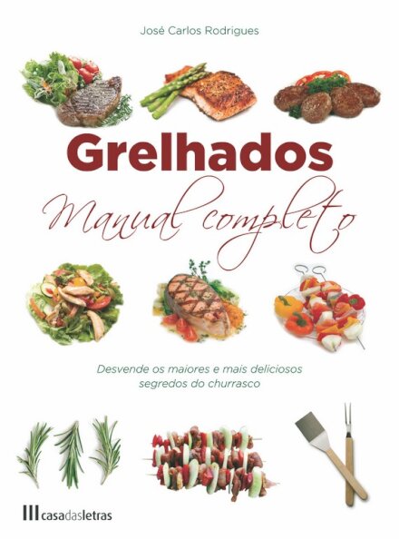Grelhados