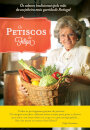Os Petiscos Da Filipa
