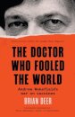 The Doctor Who Fooled the World
