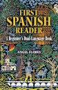 First Spanish Reader