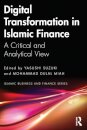 Digital Transformation in Islamic Finance