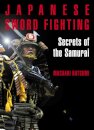 Japanese Sword Fighting