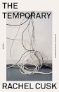 The Temporary : A Novel
