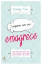 O Pequeno Livro que Emagrece