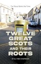 Twelve Great Scots and Their Roots