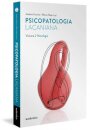Psicopatologia Lacaniana Volume 2 Nosologia