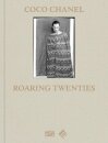 Coco Chanel: Roaring Twenties
