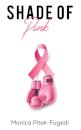 Shade of Pink