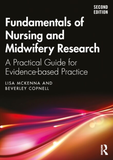 Fundamentals of Nursing and Midwifery Research