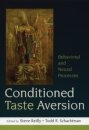 Conditioned Taste Aversion
