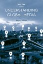 Understanding Global Media