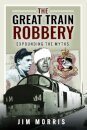 The Great Train Robbery