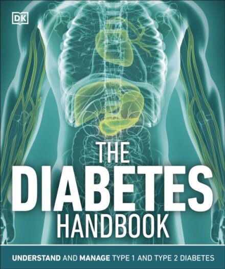 The Diabetes Handbook