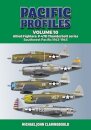 Pacific Profiles Volume 10