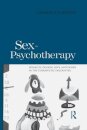 Sex in Psychotherapy