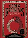 Codex Regenesis
