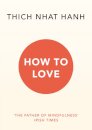How To Love