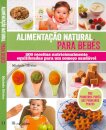 Alimentação Natural para Bebés