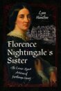 Florence Nightingale's Sister