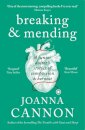 Breaking & Mending
