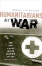 Humanitarians at War