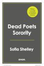 Dead Poets Sorority