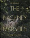 The Hackney Marshes
