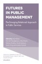 Futures in Public Management