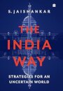The India Way