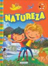 Natureza-Col.Primeira Descoberta