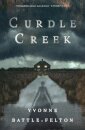 Curdle Creek